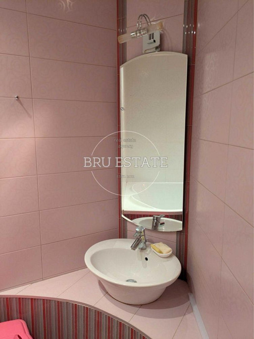 Продам 1 к кв в гарному стані на Позняках Драгоманова Дарницький Позня Київ - зображення 8