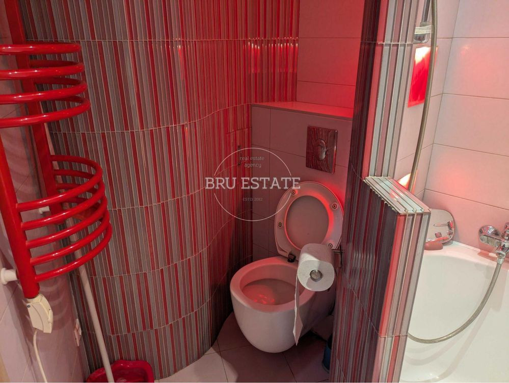 Продам 1 к кв в гарному стані на Позняках Драгоманова Дарницький Позня Київ - зображення 7