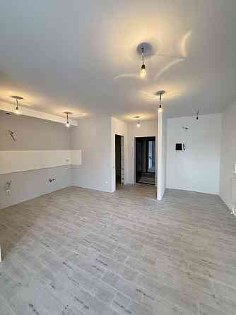 Продам квартиру, 37 м2 Библика, 4, ХТЗ, Масельского Харьков