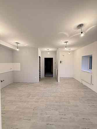 Продам квартиру, 37 м2 Библика, 4, ХТЗ, Масельского Харьков