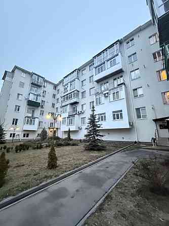 Продам квартиру, 37 м2 Библика, 4, ХТЗ, Масельского Харьков