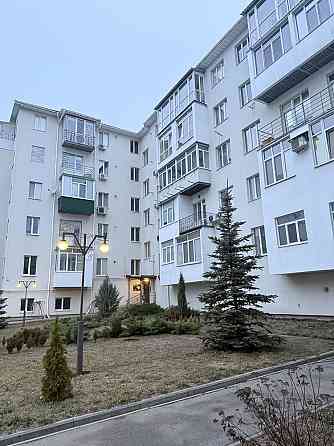 Продам квартиру, 37 м2 Библика, 4, ХТЗ, Масельского Харьков