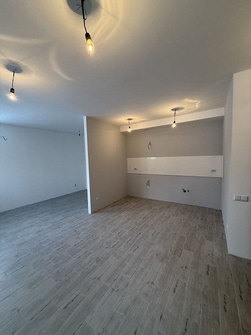 Продам квартиру, 37 м2 Библика, 4, ХТЗ, Масельского Харьков - изображение 8