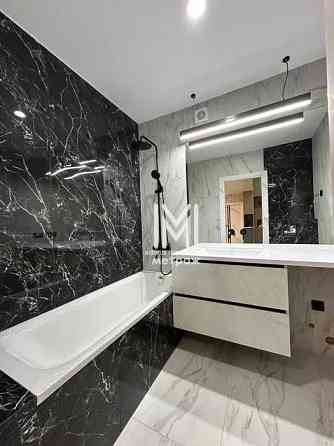 Продам 3-х к. квартиру в ЖК Гидропарк. ОТЛИЧНАЯ квартира . Ремонт Харьков