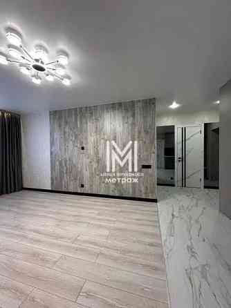 Продам 3-х к. квартиру в ЖК Гидропарк. ОТЛИЧНАЯ квартира . Ремонт Харьков