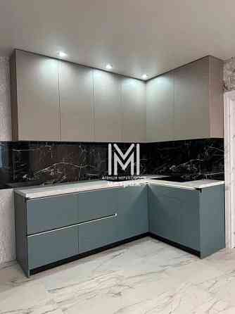 Продам 3-х к. квартиру в ЖК Гидропарк. ОТЛИЧНАЯ квартира . Ремонт Харьков