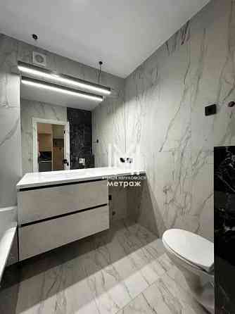 Продам 3-х к. квартиру в ЖК Гидропарк. ОТЛИЧНАЯ квартира . Ремонт Харьков