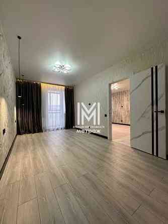 Продам 3-х к. квартиру в ЖК Гидропарк. ОТЛИЧНАЯ квартира . Ремонт Харьков