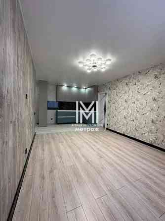 Продам 3-х к. квартиру в ЖК Гидропарк. ОТЛИЧНАЯ квартира . Ремонт Харьков