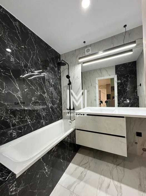 Продам 3-х к. квартиру в ЖК Гидропарк. ОТЛИЧНАЯ квартира . Ремонт Харьков - изображение 1