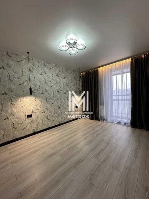 Продам 3-х к. квартиру в ЖК Гидропарк. ОТЛИЧНАЯ квартира . Ремонт Харьков - изображение 8