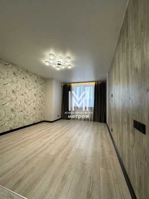 Продам 3-х к. квартиру в ЖК Гидропарк. ОТЛИЧНАЯ квартира . Ремонт Харьков - изображение 7