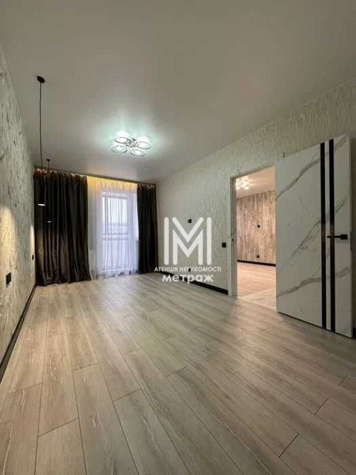 Продам 3-х к. квартиру в ЖК Гидропарк. ОТЛИЧНАЯ квартира . Ремонт Харьков - изображение 6