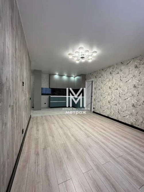 Продам 3-х к. квартиру в ЖК Гидропарк. ОТЛИЧНАЯ квартира . Ремонт Харьков - изображение 4