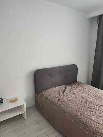 Новый ЖК/Таирова/Двухкомнатная Квартира Одеса