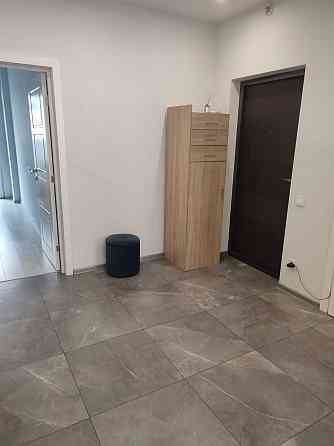 Новый ЖК/Таирова/Двухкомнатная Квартира Одеса