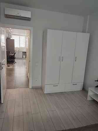 Новый ЖК/Таирова/Двухкомнатная Квартира Одеса