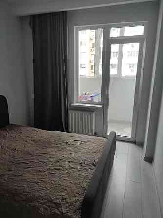 Новый ЖК/Таирова/Двухкомнатная Квартира Одеса