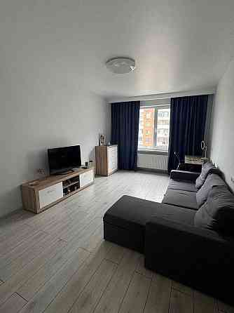 Новый ЖК/Таирова/Двухкомнатная Квартира Одеса