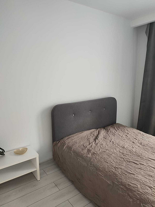 Новый ЖК/Таирова/Двухкомнатная Квартира Одеса - зображення 4