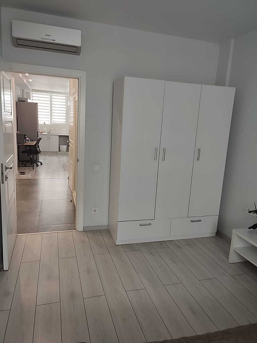 Новый ЖК/Таирова/Двухкомнатная Квартира Одеса - зображення 5