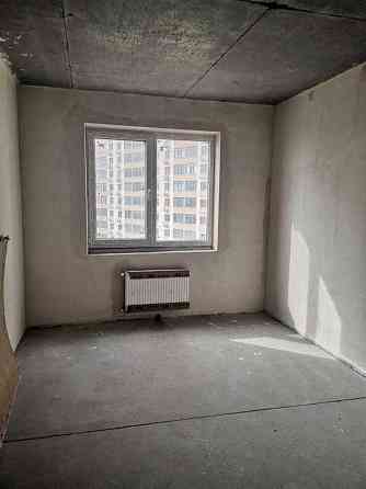 Продам 1-комн. квартиру в ЖК Кадор/Жемчужина на ул.Сахарова/ ВИД МОРЯ! Крижанівка