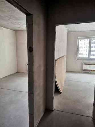 Продам 1-комн. квартиру в ЖК Кадор/Жемчужина на ул.Сахарова/ ВИД МОРЯ! Крижанівка