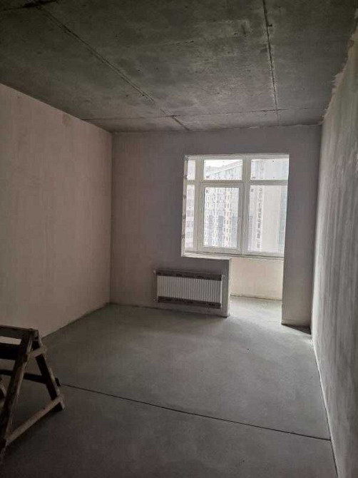 Продам 1-комн. квартиру в ЖК Кадор/Жемчужина на ул.Сахарова/ ВИД МОРЯ! Крижанівка - зображення 1