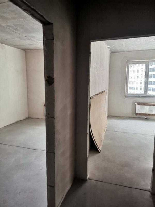 Продам 1-комн. квартиру в ЖК Кадор/Жемчужина на ул.Сахарова/ ВИД МОРЯ! Крижанівка - зображення 4