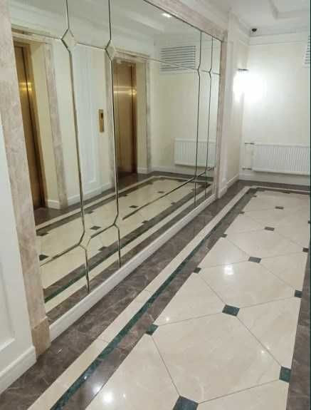 Продам 1-комн. квартиру в ЖК Кадор/Жемчужина на ул.Сахарова/ ВИД МОРЯ! Крижанівка - зображення 8