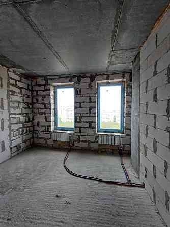 444$ за 1м2 ДОМ ЗАСЕЛЁН! ЖК Меридиан Продам 3 комн. квартиру S=90м2 AB Харьков