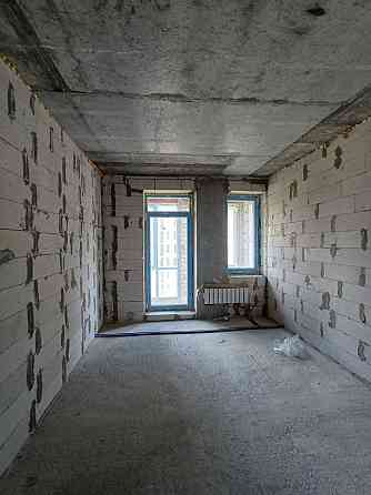 444$ за 1м2 ДОМ ЗАСЕЛЁН! ЖК Меридиан Продам 3 комн. квартиру S=90м2 AB Харьков