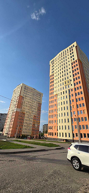 444$ за 1м2 ДОМ ЗАСЕЛЁН! ЖК Меридиан Продам 3 комн. квартиру S=90м2 AB Харьков - изображение 7