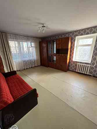 Продам 2 кімнатну квартиру на Бочарова Odesa