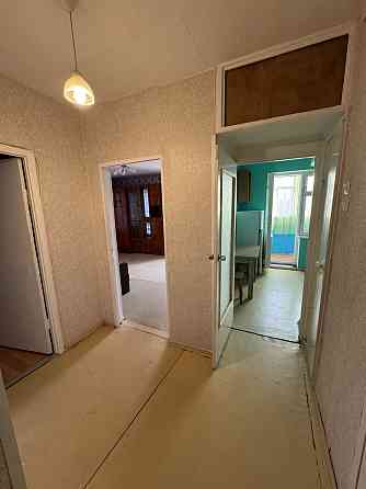 Продам 2 кімнатну квартиру на Бочарова Odesa