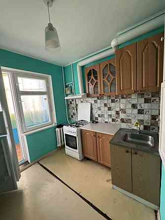 Продам 2 кімнатну квартиру на Бочарова Odesa