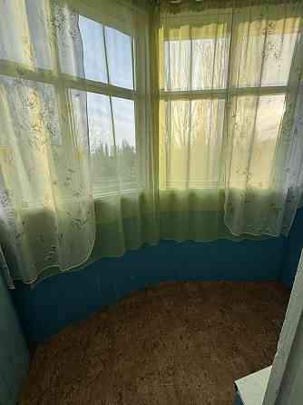 Продам 2 кімнатну квартиру на Бочарова Odesa