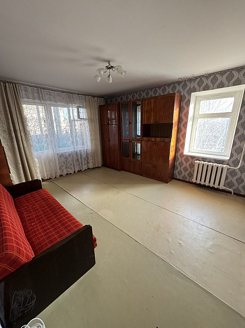 Продам 2 кімнатну квартиру на Бочарова Одесса - изображение 3