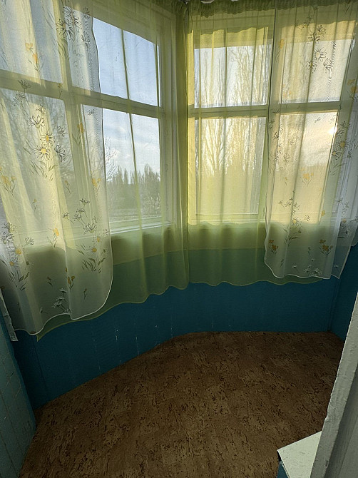 Продам 2 кімнатну квартиру на Бочарова Одесса - изображение 4