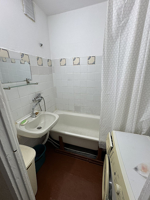 Продам 2 кімнатну квартиру на Бочарова Одесса - изображение 7