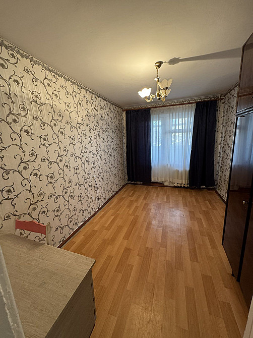 Продам 2 кімнатну квартиру на Бочарова Одесса - изображение 2