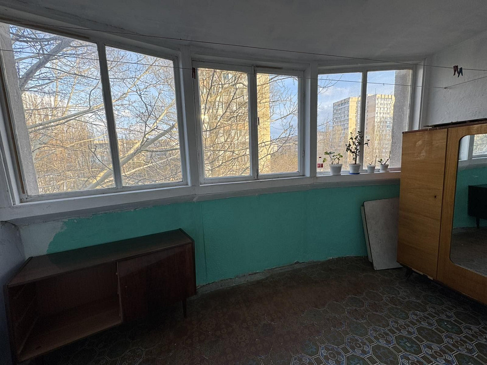 Продам 2 кімнатну квартиру на Бочарова Одесса - изображение 8