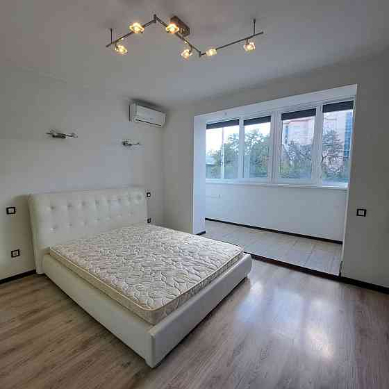 Продам 2к по самій оптимальній ціні Ірпінь вул. Степанівська Ирпень