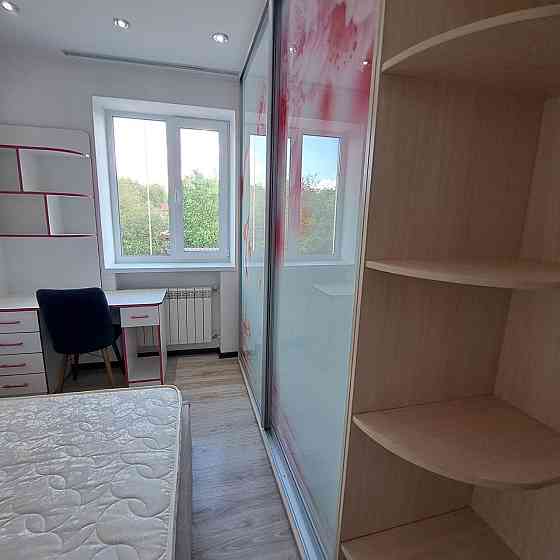 Продам 2к по самій оптимальній ціні Ірпінь вул. Степанівська Ирпень