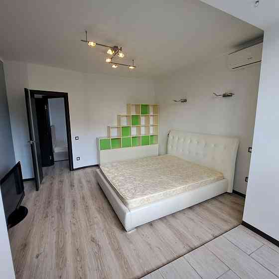 Продам 2к по самій оптимальній ціні Ірпінь вул. Степанівська Ирпень