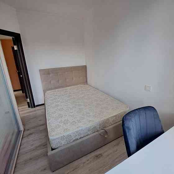 Продам 2к по самій оптимальній ціні Ірпінь вул. Степанівська Ирпень