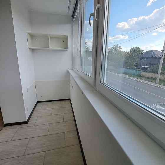 Продам 2к по самій оптимальній ціні Ірпінь вул. Степанівська Ирпень