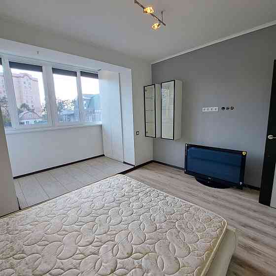 Продам 2к по самій оптимальній ціні Ірпінь вул. Степанівська Ирпень