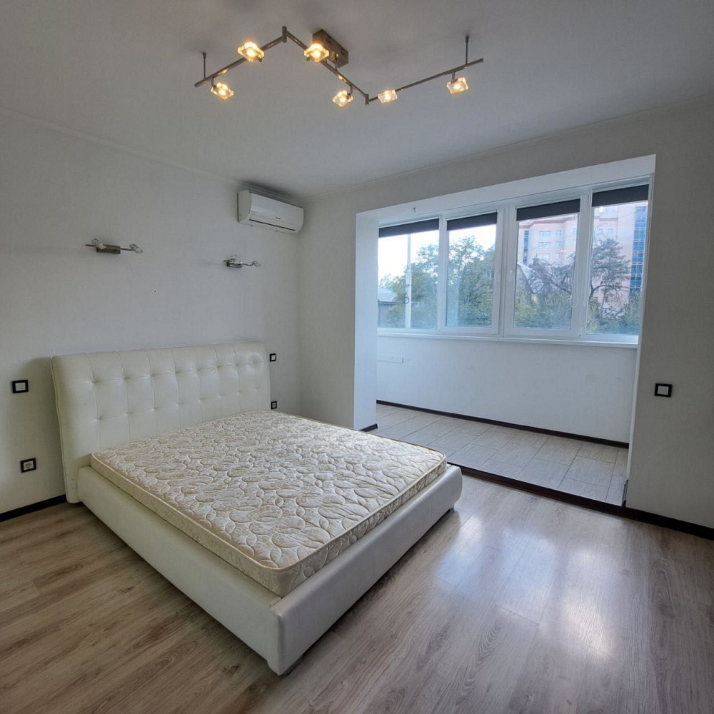 Продам 2к по самій оптимальній ціні Ірпінь вул. Степанівська Ирпень - изображение 1