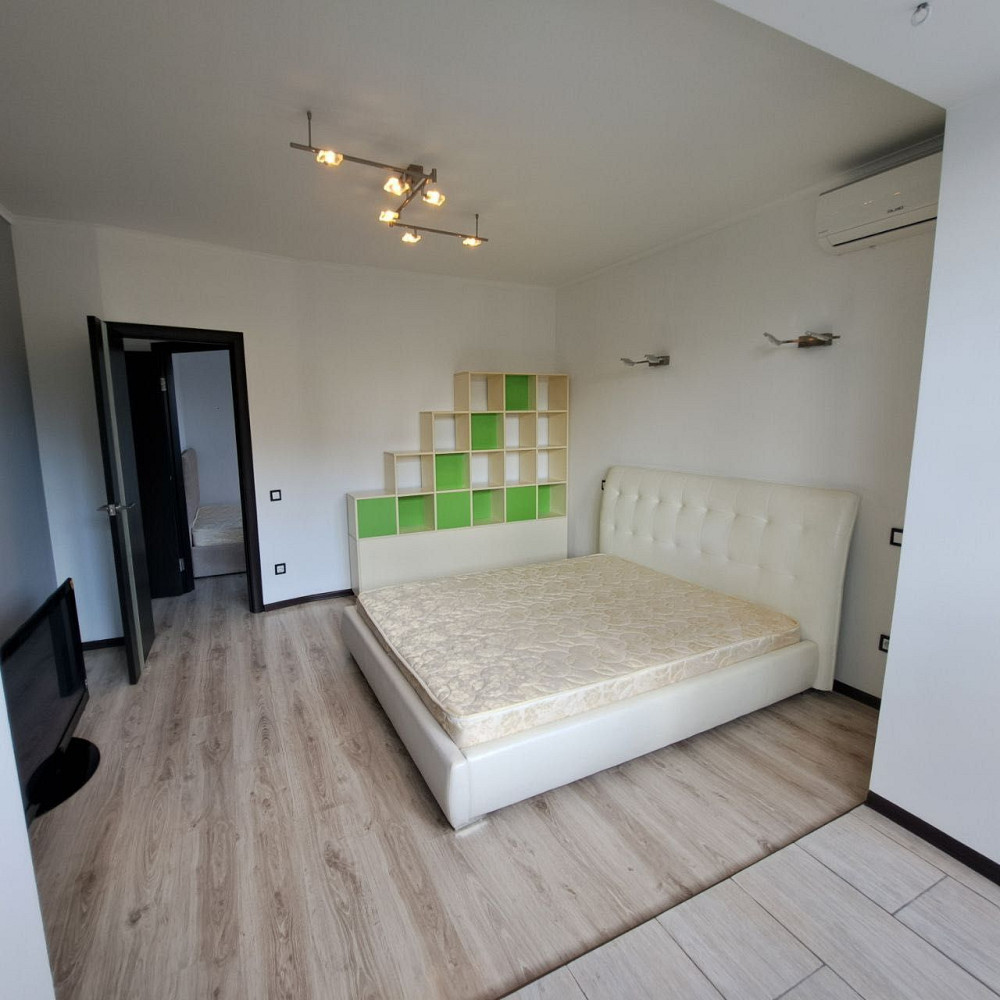 Продам 2к по самій оптимальній ціні Ірпінь вул. Степанівська Ирпень - изображение 3